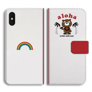 yŒZz OPPO Reno13 A P[X 蒠^ Ib| Reno11 A Reno9 Reno7 Reno5 Reno3 A A3 5G A79 A73 A54 A55s 5G A5 oppo Find X3 Pro Reno10 Pro Jo[  킢  CXg N} An r[` V̖