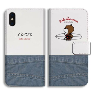 �y�ŒZ���������z AQUOS sense10 �P�[�X �X�}�z�P�[�X �蒠�^ ������� �A�N�I�X sense9 sense8 sense7 sense6s sense6 sense5G sense4 sense3 lite plus basic wish5 wish4 wish3 wish2 R10 R9 �g�уP�[�X ���� �C���X�g Ride the wa