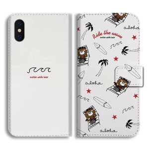 yŒZz AQUOS sense10 P[X 蒠^ ANIX sense9 sense8 sense7 sense6s sense6 sense5G sense4 sense3 lite plus basic sense2 wish5 wish4 wish3 wish2 R10 R9 Jo[  킢  CXg Ride the wave 