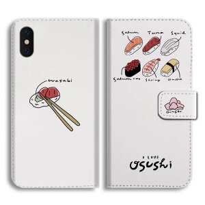 �y�ŒZ���������z Galaxy S26 �P�[�X �X�}�z�P�[�X �蒠�^ ������� �M�����N�V�[ A25 5G S25 Ultra S24 FE S23 S22 S21 S20 S10 A57 �M�����N�V�[S26 �M�����N�V�[S25 �M�����N�V�[A25 �X�}�z�J�o�[ ���{ �C���X