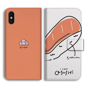 yŒZz Galaxy S25 P[X 蒠^ MNV[ A25 5G S24 Ultra S23 FE S22 S21 S20 5G S10 A55 A54 A53 A52 A51 A41 A36 A23 A22 A21 Jo[  킢 { CXg Tr T[ ܂ Gr 