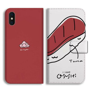 yŒZz Galaxy S25 P[X 蒠^ MNV[ A25 5G S24 Ultra S23 FE S22 S21 S20 5G S10 A55 A54 A53 A52 A51 A41 A36 A23 A22 A21 Jo[  킢 { CXg Tr T[ ܂ Gr 