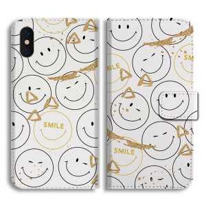 X}zP[X S@Ή 蒠^ iPhone16 P[X iPhone17 AQUOS sense10 sense9 wish5 Pixel9a 8a Xperia 10 VII Galaxy S25 A25 5G OPPO Reno13A Reno11A Jo[ iPhone16e iPhone15 Pro  킢 X}C