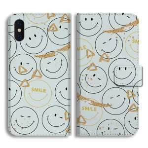 �X�}�z�P�[�X �蒠�^ ������� �S�@��Ή� iPhone16e iPhone17 �P�[�X AQUOS sense10 sense9 wish5 Google Pixel9a Pixel10 Xperia 10 VII Galaxy S25 A25 5G OPPO Reno 13A iPhone16 iPhone15 Pro �g�уP�[�X �X�}�C��