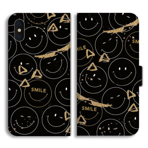 X}zP[X S@Ή 蒠^ iPhone16 P[X iPhone17 AQUOS sense10 sense9 wish5 Pixel9a 8a Xperia 10 VII Galaxy S25 A25 5G OPPO Reno13A Reno11A Jo[ iPhone16e iPhone15 Pro  킢 X}C