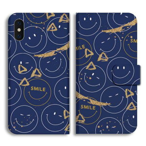 X}zP[X S@Ή 蒠^ iPhone16 P[X iPhone17 AQUOS sense10 sense9 wish5 Pixel9a 8a Xperia 10 VII Galaxy S25 A25 5G OPPO Reno13A Reno11A Jo[ iPhone16e iPhone15 Pro  킢 X}C