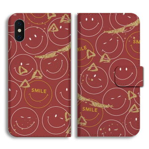 �X�}�z�P�[�X �蒠�^ ������� �S�@��Ή� iPhone17 iPhone17e �P�[�X AQUOS sense10 sense9 wish5 Google Pixel9a Pixel10a Xperia 10 VII Galaxy S26 A25 5G OPPO Reno 13A iPhone16 iPhone15 Pro �X�}�z�J�o�[ �X�}�C��
