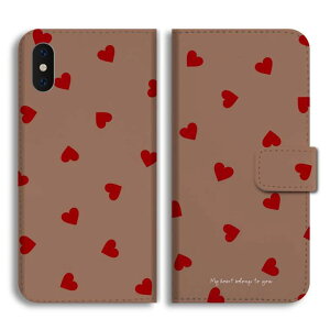 �y�ŒZ���������z Galaxy S26 �P�[�X �X�}�z�P�[�X �蒠�^ ������� �M�����N�V�[ A25 5G S25 Ultra S24 FE S23 S22 S21 S20 S10 A57 �M�����N�V�[S26 �M�����N�V�[S25 �M�����N�V�[A25 �X�}�z�J�o�[ �V���v�� �n