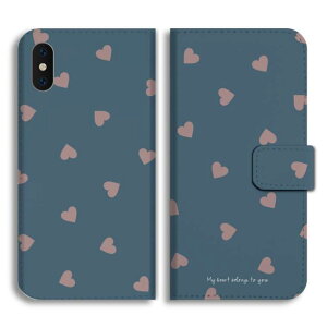 �y�ŒZ���������z Galaxy S25 �P�[�X �蒠�^ �M�����N�V�[ A25 5G S24 Ultra S23 FE S22 S21 S20 5G S10 A55 A54 A53 A52 A51 A41 A36 A23 A22 A21 �J�o�[ �������؍� �V���v�� �n�[�g �n�[�g�h�b�g ����