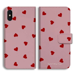 �y�ŒZ���������z Galaxy S26 �P�[�X �X�}�z�P�[�X �蒠�^ ������� �M�����N�V�[ A25 5G S25 Ultra S24 FE S23 S22 S21 S20 S10 A57 �M�����N�V�[S26 �M�����N�V�[S25 �M�����N�V�[A25 �X�}�z�J�o�[ �V���v�� �n