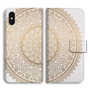 yŒZz Xperia 10 VII P[X 蒠^ GNXyA 1 VI 10 VI 5 V IV III II SO-52F SO-52E SO-51E SO-52D SO-53C SO-52C SOG16 SOG15 SOG14 SOG13 SOG12 Ace IIIJo[  킢 motif `[t  Jt 