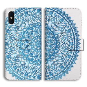 【最短即日発送】 Xperia 10 VII ケース 手帳型 エクスペリア 1 VI 10 VI 5 V IV III II SO-52F SO-52E SO-51E SO-52D SO-53C SO-52C SOG16 SOG15 SOG14 SOG13 SOG12 Ace IIIカバー おしゃれ かわいい motif モチーフ 柄 カラフル