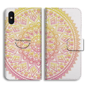 yŒZz Xperia 10 VII P[X 蒠^ GNXyA 1 VI 10 VI 5 V IV III II SO-52F SO-52E SO-51E SO-52D SO-53C SO-52C SOG16 SOG15 SOG14 SOG13 SOG12 Ace IIIJo[  킢 motif `[t  Jt 