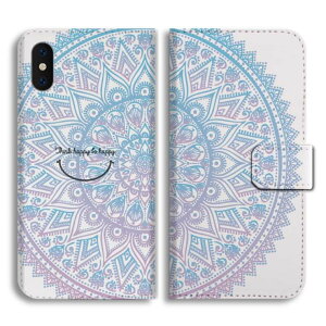 yŒZz Xperia 10 VI P[X 蒠^ GNXyA 1 VII 10 VI 5 V IV III II SO-51F SO-52E SO-51E SO-52D SO-53C SO-52C SOG15 SOG14 SOG13 SOG12 SOG11 Ace III Jo[  킢 motif `[t  Jt 