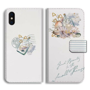 X}zP[X S@Ή 蒠^ iPhone16 P[X iPhone17 AQUOS sense9 wish5 Pixel9a 8a Xperia 10 VII Galaxy A25 5G A36 S25 Ultra OPPO Reno13A Reno11A Jo[ iPhone16e iPhone15 Pro  킢 Lk l 