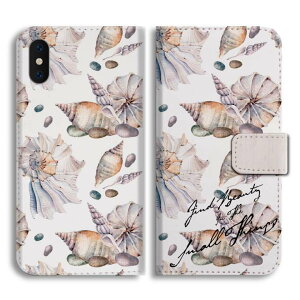 X}zP[X S@Ή 蒠^ iPhone16 P[X iPhone17 AQUOS sense9 wish5 Pixel9a 8a Xperia 10 VI Galaxy A25 5G A36 S25 Ultra OPPO Reno13A Reno11A Jo[ iPhone16e iPhone15 Pro  킢 Lk l 