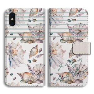 X}zP[X S@Ή 蒠^ iPhone16 P[X iPhone17 AQUOS sense9 wish5 Pixel9a 8a Xperia 10 VI Galaxy A25 5G A36 S25 Ultra OPPO Reno13A Reno11A Jo[ iPhone16e iPhone15 Pro  킢 Lk l 