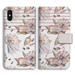 X}zP[X S@Ή 蒠^ iPhone16 P[X iPhone17 AQUOS sense9 wish5 Pixel9a 8a Xperia 10 VII Galaxy A25 5G A36 S25 Ultra OPPO Reno13A Reno11A Jo[ iPhone16e iPhone15 Pro  킢 Lk l 