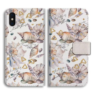 X}zP[X S@Ή 蒠^ iPhone16 P[X iPhone17 AQUOS sense9 wish5 Pixel9a 8a Xperia 10 VII Galaxy A25 5G A36 S25 Ultra OPPO Reno13A Reno11A Jo[ iPhone16e iPhone15 Pro  킢 Lk l 