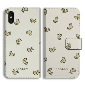 yŒZz iPhone16 P[X iPhone17 蒠^ iPhone Air iPhone16e iPhone15 Pro Max iPhone14 Plus iPhone13 mini iPhone12 iPhone SE 3 ACtH17 ACtH16e Jo[  킢 t[c CX