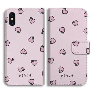 yŒZz iPhone16 P[X iPhone17 蒠^ iPhone Air iPhone16e iPhone15 Pro Max iPhone14 Plus iPhone13 mini iPhone12 iPhone SE 3 ACtH17 ACtH16e Jo[  킢 t[c CX