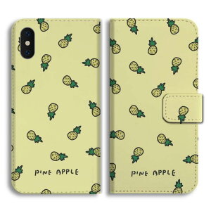 yŒZz iPhone16 P[X iPhone17 蒠^ iPhone Air iPhone16e iPhone15 Pro Max iPhone14 Plus iPhone13 mini iPhone12 iPhone SE 3 ACtH17 ACtH16e Jo[  킢 t[c CX