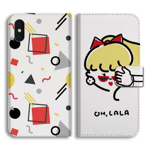 xgJ  X}zP[X S@Ή 蒠^ iPhone16 P[X iPhone17 AQUOS sense10 sense9 wish5 Pixel9a 8a Xperia 10 VII Galaxy S25 A25 5G OPPO Reno13A Reno11A Jo[ iPhone16e iPhone15 Pro  킢