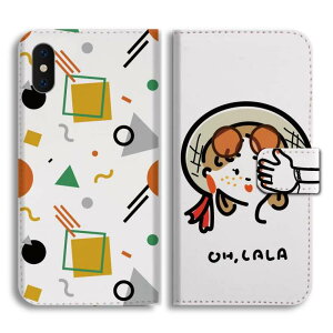 xgJ  X}zP[X S@Ή 蒠^ iPhone16 P[X iPhone17 AQUOS sense10 sense9 wish5 Pixel9a 8a Xperia 10 VII Galaxy S25 A25 5G OPPO Reno13A Reno11A Jo[ iPhone16e iPhone15 Pro  킢