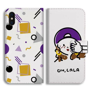 �y�ŒZ���������z Galaxy S25 �P�[�X �X�}�z�P�[�X �蒠�^ ������� �M�����N�V�[ A25 5G S24 Ultra S23 FE S22 S21 S20 5G S10 A55 A54 A53 A52 A51 A41 A36 A23 A22 �g�уP�[�X �x���g���J���� �������� �C���X�g