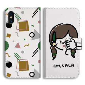 �y�ŒZ���������z Galaxy S25 �P�[�X �X�}�z�P�[�X �蒠�^ ������� �M�����N�V�[ A25 5G S24 Ultra S23 FE S22 S21 S20 5G S10 A55 A54 A53 A52 A51 A41 A36 A23 A22 �g�уP�[�X �x���g���J���� �������� �C���X�g