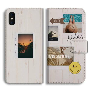 yŒZz Galaxy S25 P[X 蒠^ MNV[ A25 5G S24 Ultra S23 FE S22 S21 S20 5G S10 A55 A54 A53 A52 A51 A41 A36 A23 A22 A21 Jo[  킢 tHg u LOVE LIKE CX^ r[` BEACH 
