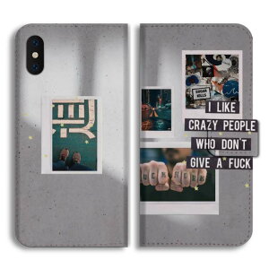 yŒZz Galaxy S25 P[X 蒠^ MNV[ A25 5G S24 Ultra S23 FE S22 S21 S20 5G S10 A55 A54 A53 A52 A51 A41 A36 A23 A22 A21 Jo[  킢 tHg u LOVE LIKE CX^ r[` BEACH 