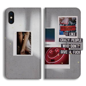yŒZz Galaxy S25 P[X 蒠^ MNV[ A25 5G S24 Ultra S23 FE S22 S21 S20 5G S10 A55 A54 A53 A52 A51 A41 A36 A23 A22 A21 Jo[  킢 tHg u LOVE LIKE CX^ r[` BEACH 