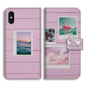 yŒZz Galaxy S25 P[X 蒠^ MNV[ A25 5G S24 Ultra S23 FE S22 S21 S20 5G S10 A55 A54 A53 A52 A51 A41 A36 A23 A22 A21 Jo[  킢 tHg u LOVE LIKE CX^ r[` BEACH 