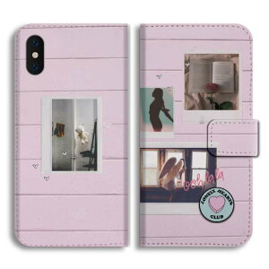 yŒZz Galaxy S25 P[X 蒠^ MNV[ A25 5G S24 Ultra S23 FE S22 S21 S20 5G S10 A55 A54 A53 A52 A51 A41 A36 A23 A22 A21 Jo[  킢 tHg u LOVE LIKE CX^ r[` BEACH 