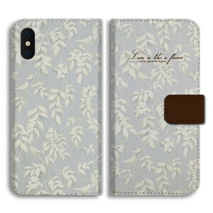 �y�ŒZ���������z Galaxy S25 �P�[�X �X�}�z�P�[�X �蒠�^ ������� �M�����N�V�[ A25 5G S24 Ultra S23 FE S22 S21 S20 5G S10 A55 A54 A53 A52 A51 A41 A36 A23 A22 �g�уP�[�X �ԕ� �t�����[ �� �{�^�j�J�� ���̎q ��