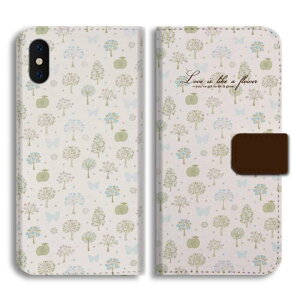 �y�ŒZ���������z Galaxy S26 �P�[�X �X�}�z�P�[�X �蒠�^ ������� �M�����N�V�[ A25 5G S25 Ultra S24 FE S23 S22 S21 S20 S10 A57 �M�����N�V�[S26 �M�����N�V�[S25 �M�����N�V�[A25 �X�}�z�J�o�[ �ԕ� �t����