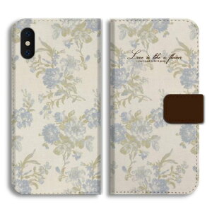 �y�ŒZ���������z Galaxy S26 �P�[�X �X�}�z�P�[�X �蒠�^ ������� �M�����N�V�[ A25 5G S25 Ultra S24 FE S23 S22 S21 S20 S10 A57 �M�����N�V�[S26 �M�����N�V�[S25 �M�����N�V�[A25 �X�}�z�J�o�[ �ԕ� �t����