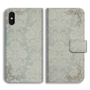 yŒZz Google Pixel 9a P[X 蒠^ O[O sNZ Pixel10 Pro XL Pixel9a Pixel8a sNZ10 sNZ9a sNZ8a Pixel8 Pixel7a Pixel7 Pixel6a Jo[  킢 damask _}XN D