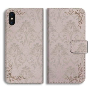 yŒZz Google Pixel 9a P[X 蒠^ O[O sNZ Pixel10 Pro XL Pixel9a Pixel8a sNZ10 sNZ9a sNZ8a Pixel8 Pixel7a Pixel7 Pixel6a Jo[  킢 damask _}XN D