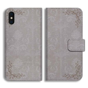 yŒZz Google Pixel 9a P[X 蒠^ O[O sNZ Pixel10 Pro XL Pixel9a Pixel8a sNZ10 sNZ9a sNZ8a Pixel8 Pixel7a Pixel7 Pixel6a Jo[  킢 damask _}XN D