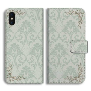 yŒZz Google Pixel 9a P[X 蒠^ O[O sNZ Pixel10 Pro XL Pixel9a Pixel8a sNZ10 sNZ9a sNZ8a Pixel8 Pixel7a Pixel7 Pixel6a Jo[  킢 damask _}XN D