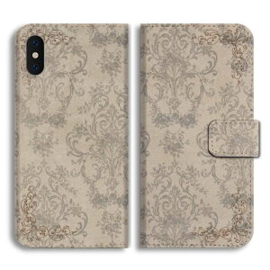 【最短即日発送】 Google Pixel 9a ケース 手帳型 グーグル ピクセル Pixel10 Pro XL Pixel9a Pixel8a ピクセル10 ピクセル9a ピクセル8a Pixel8 Pixel7a Pixel7 Pixel6a カバー おしゃれ かわいい damask ダマスク 紋織