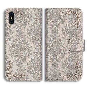 yŒZz Google Pixel 9a P[X 蒠^ O[O sNZ Pixel10 Pro XL Pixel9a Pixel8a sNZ10 sNZ9a sNZ8a Pixel8 Pixel7a Pixel7 Pixel6a Jo[  킢 damask _}XN D