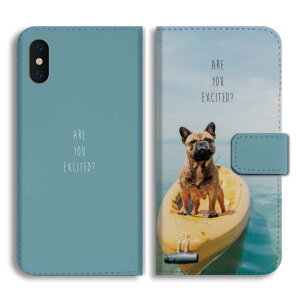 yŒZz Xperia 10 VII P[X 蒠^ GNXyA 1 VI 10 VI 5 V IV III II SO-52F SO-52E SO-51E SO-52D SO-53C SO-52C SOG16 SOG15 SOG14 SOG13 SOG12 Ace IIIJo[  킢 tHg u LOVE LIKE CX