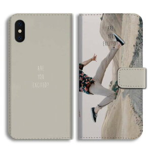 yŒZz Xperia 10 VII P[X 蒠^ GNXyA 1 VI 10 VI 5 V IV III II SO-52F SO-52E SO-51E SO-52D SO-53C SO-52C SOG16 SOG15 SOG14 SOG13 SOG12 Ace IIIJo[  킢 tHg u LOVE LIKE CX