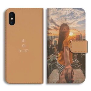 yŒZz Xperia 10 VII P[X 蒠^ GNXyA 1 VI 10 VI 5 V IV III II SO-52F SO-52E SO-51E SO-52D SO-53C SO-52C SOG16 SOG15 SOG14 SOG13 SOG12 Ace IIIJo[  킢 tHg u LOVE LIKE CX