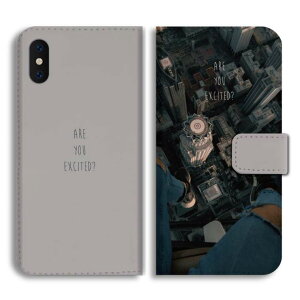 yŒZz Xperia 10 VI P[X 蒠^ GNXyA 1 VII 10 VI 5 V IV III II SO-51F SO-52E SO-51E SO-52D SO-53C SO-52C SOG15 SOG14 SOG13 SOG12 SOG11 Ace III Jo[  킢 tHg u LOVE LIKE CX