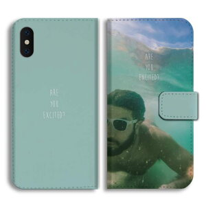 yŒZz Xperia 10 VI P[X 蒠^ GNXyA 1 VII 10 VI 5 V IV III II SO-51F SO-52E SO-51E SO-52D SO-53C SO-52C SOG15 SOG14 SOG13 SOG12 SOG11 Ace III Jo[  킢 tHg u LOVE LIKE CX