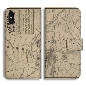 �y�ŒZ���������z Galaxy S25 �P�[�X �X�}�z�P�[�X �蒠�^ ������� �M�����N�V�[ A25 5G S24 Ultra S23 FE S22 S21 S20 5G S10 A55 A54 A53 A52 A51 A41 A36 A23 A22 �g�уP�[�X �Î� Paper �y�[�p�[ �n�} �}�b�v Map �r��